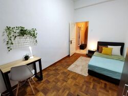 Tanjong Katong Road (D15), Apartment #483538721